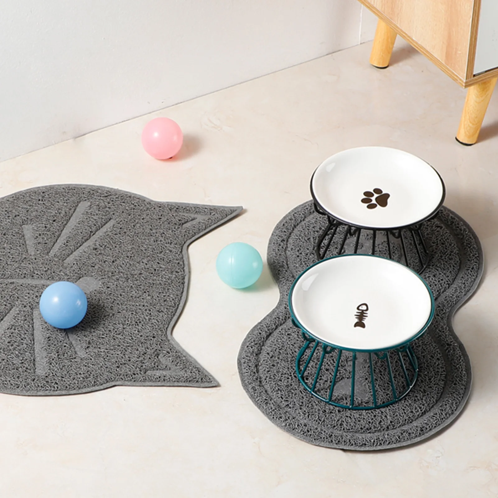 Thumbnail 4 - #8 Trending Pet Bowls Right Now