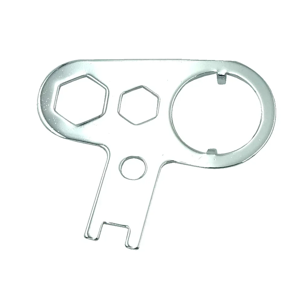 Инструмент для подводного плавания BCD, инструмент для накачивания с клапаном типа K, аксессуары для дайвинга Инструмент для подводного плавания BCD, инструмент для накачивания с клапаном типа K, аксессуары для дайвинга