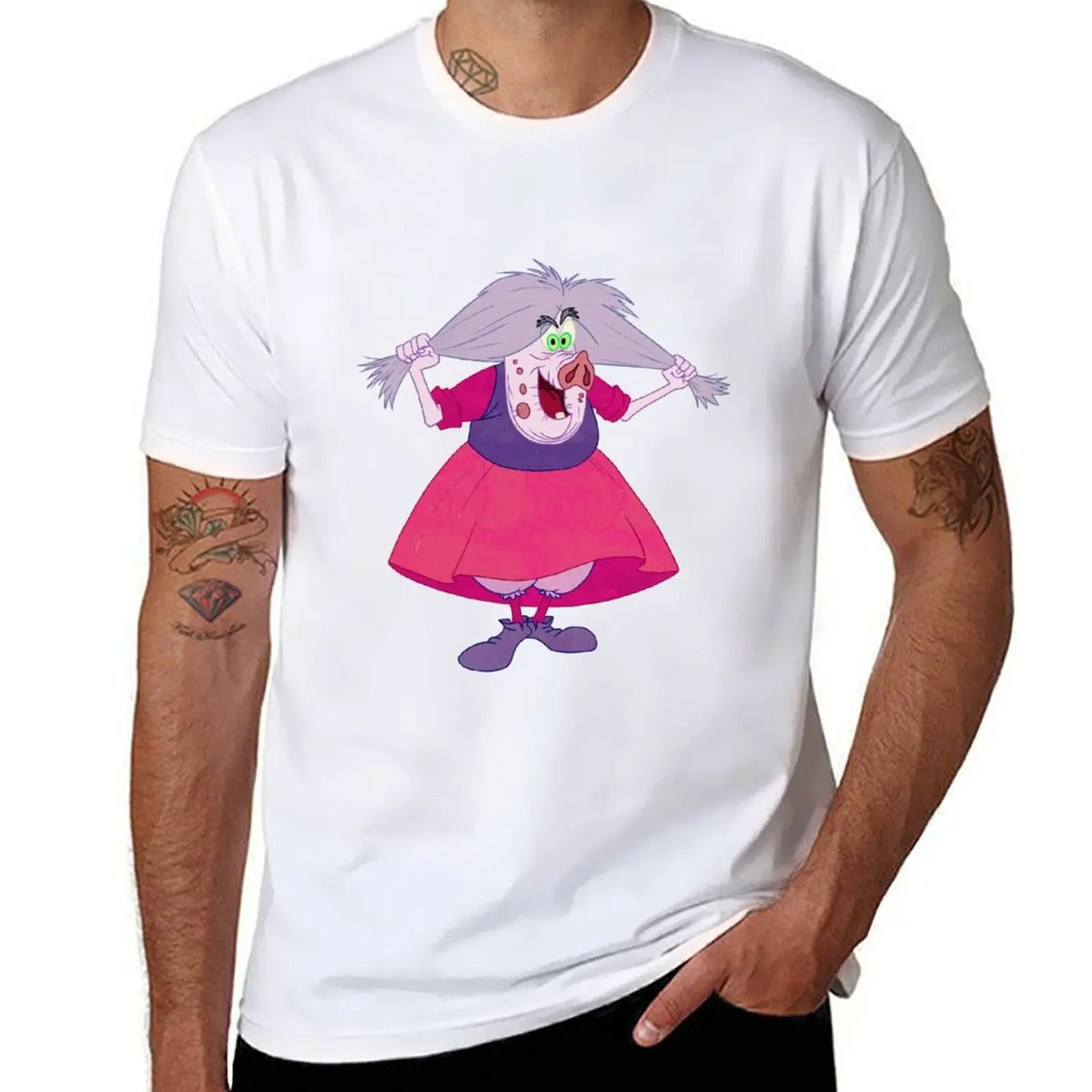 

designer man Mad t shirt Mim cotton shirt t man Madame T-Shirt