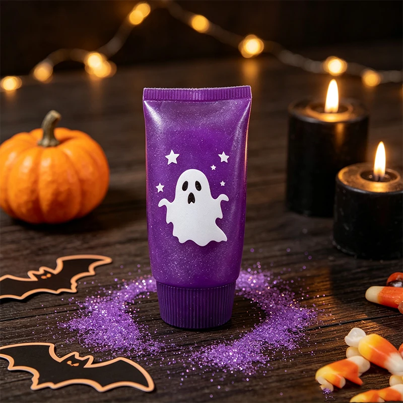 brinquedo-sensorial-anti-stress-de-halloween-em-formato-de-fantasma-apertavel-de-subida-lenta-leve-para-adultos-presentes-de-feriado
