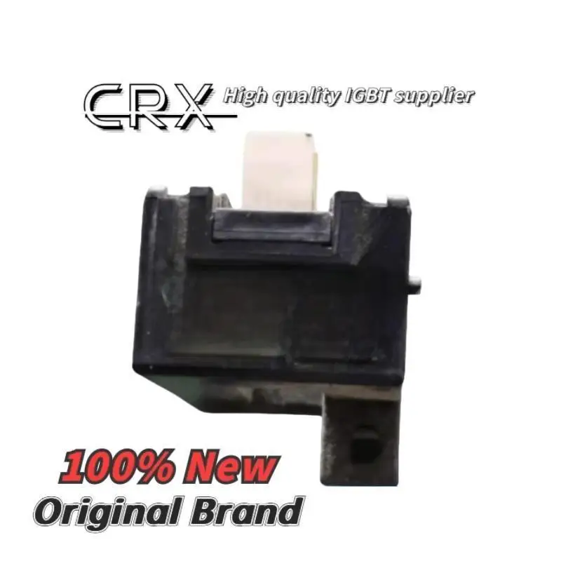 Hc-Sna200V4B15T Hc-…