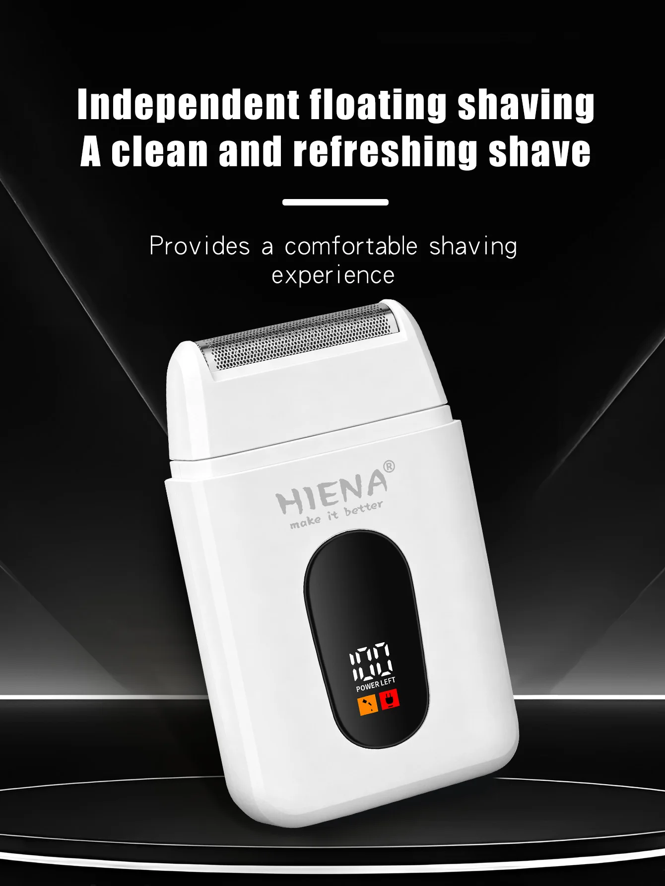 maquina-de-barbear-eletrica-hiena-hyn-840-para-homens-aparador-de-barba-profissional-lamina-eletrica-de-alta-qualidade-com-display-digital-led