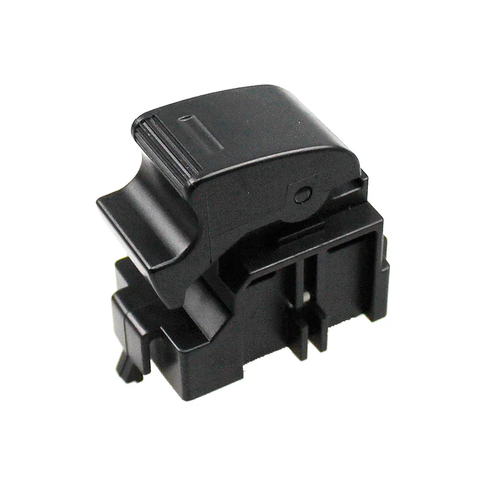 1PCS 8481032070 Power Window Switch Button for Toyota Lexus Camry Corolla Pickup Truck OEM 84810-32070