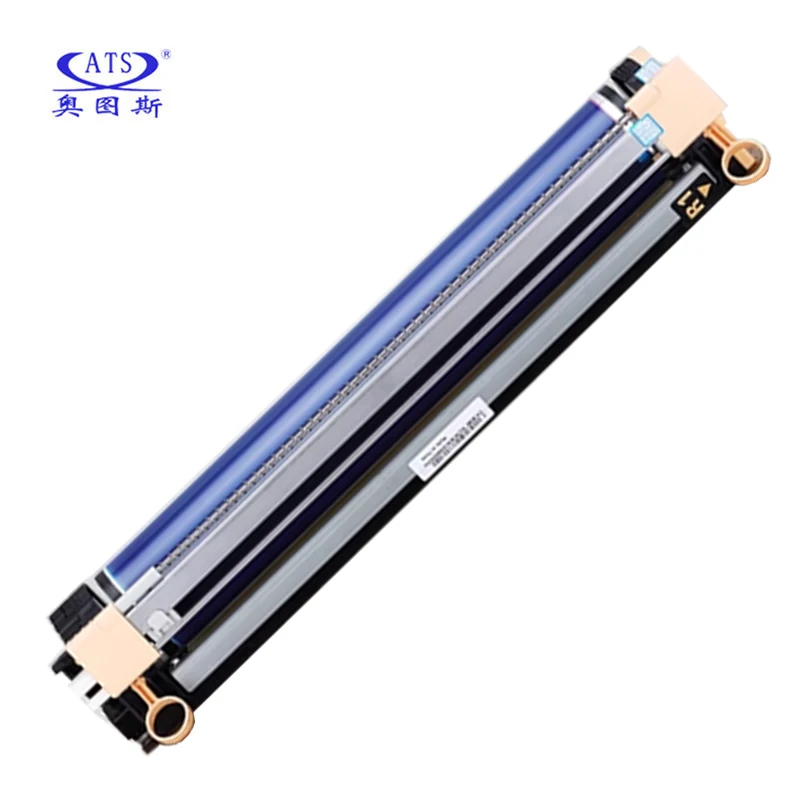 1PC C60 C70 550 560…