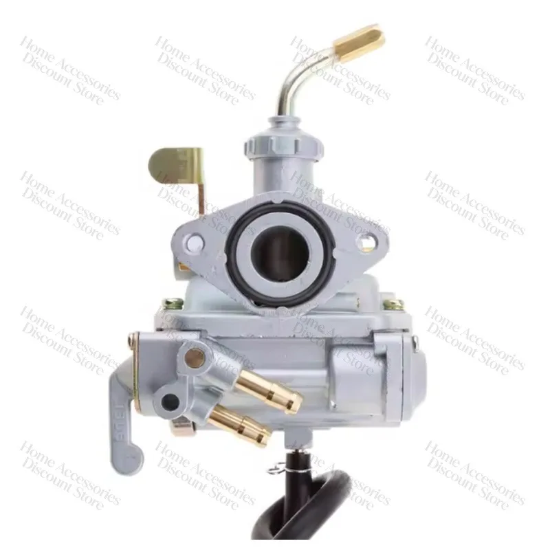 For CT70 CT70H CT 70 KO ATV 1969-1977 Carburetor Garden Accessories
