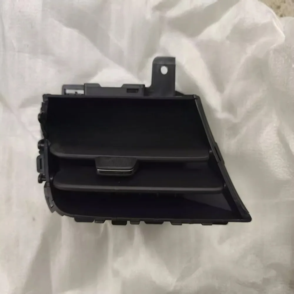 For Buick Envision 2024 Pius for Chevrolet Sonic Dashboard Vent Air Conditioning Vents Left Right