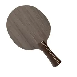 Xu Xin Dynasty Carbon Structures Table Tennis Blade Offensive Long Or Short Handle Ping Pong Bat Fast Attack Table Tennis Racket