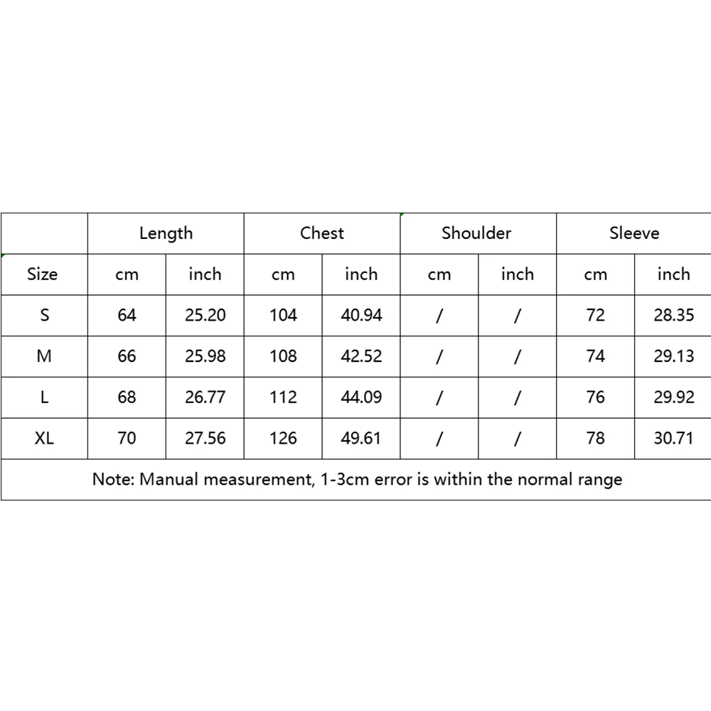 Lmyer Number Nine 03ss Shield Basic Casual Loose Hoodie Men's Long Sleeve Hooded Sweatshirts