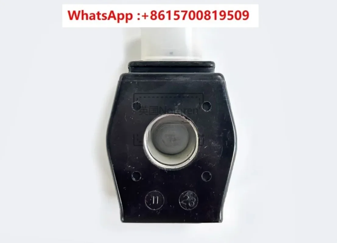 

0800.230.50/0800/Катушка электромагнитного клапана Катушка Hilong