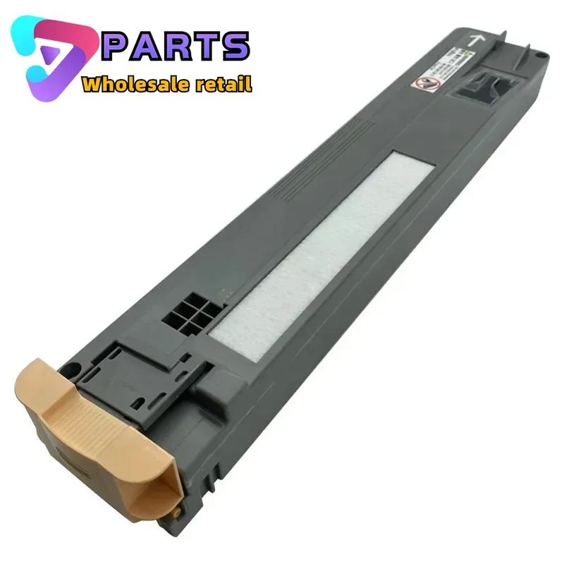 1PCS Compatible Quality Waste cartridge For Xerox IV C2270 3370 3371 5570 5575 3375 2276 4476