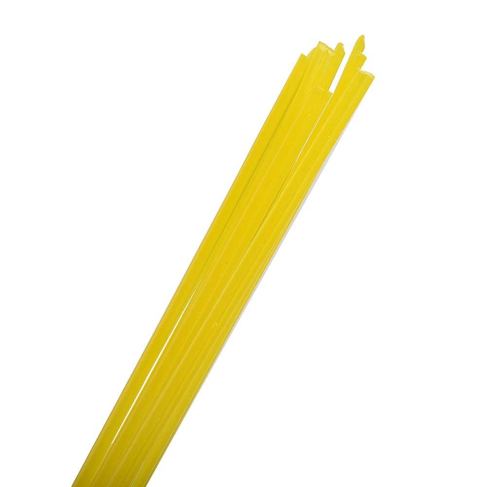 

Набор изоляционных деталей для сварочных аппаратов: ПВХ-листы и трубные изделия, пластиковые, 50 шт., полезные для сварщиков