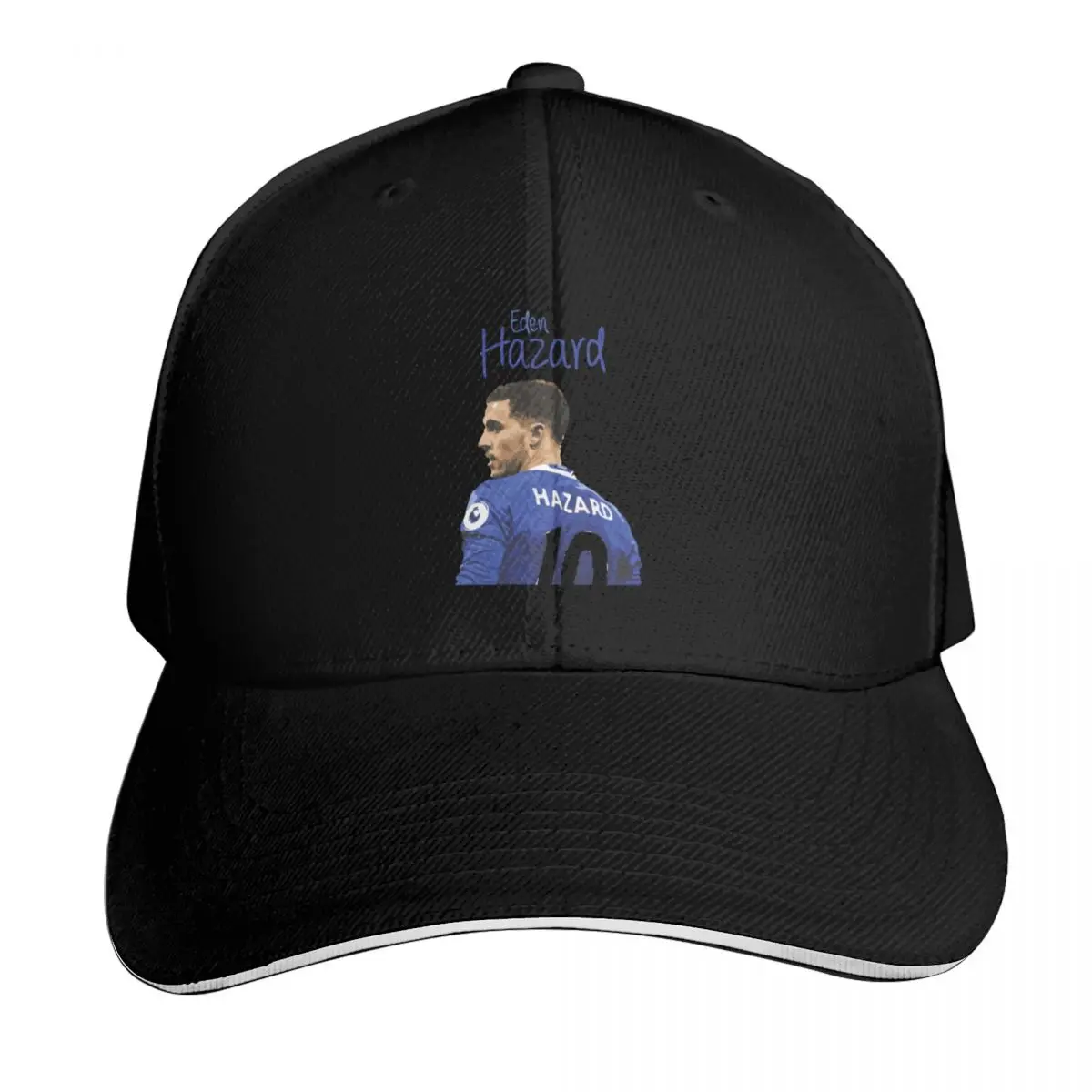bone-de-beisebol-eden-hazard-bone-masculino-de-luxo-para-praia-chapeu-de-designer-bone-feminino-e-masculino