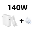140W-AU