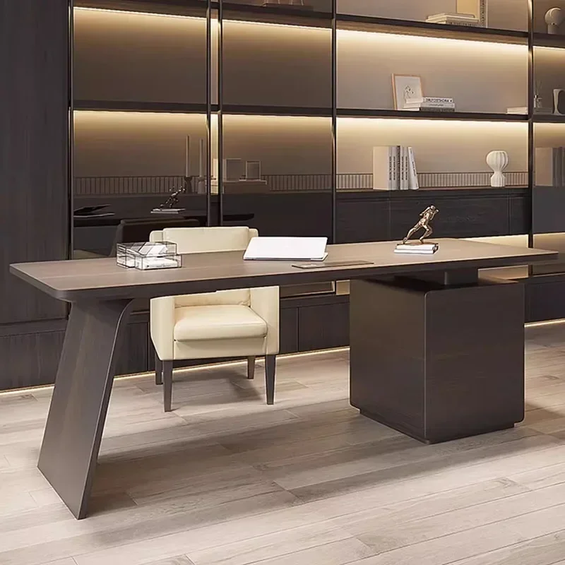 

Рабочий органайзер для офисного стола, современные многофункциональные стоячие игровые столы, принадлежности для рабочего стола, аксессуары, профессиональная мебель