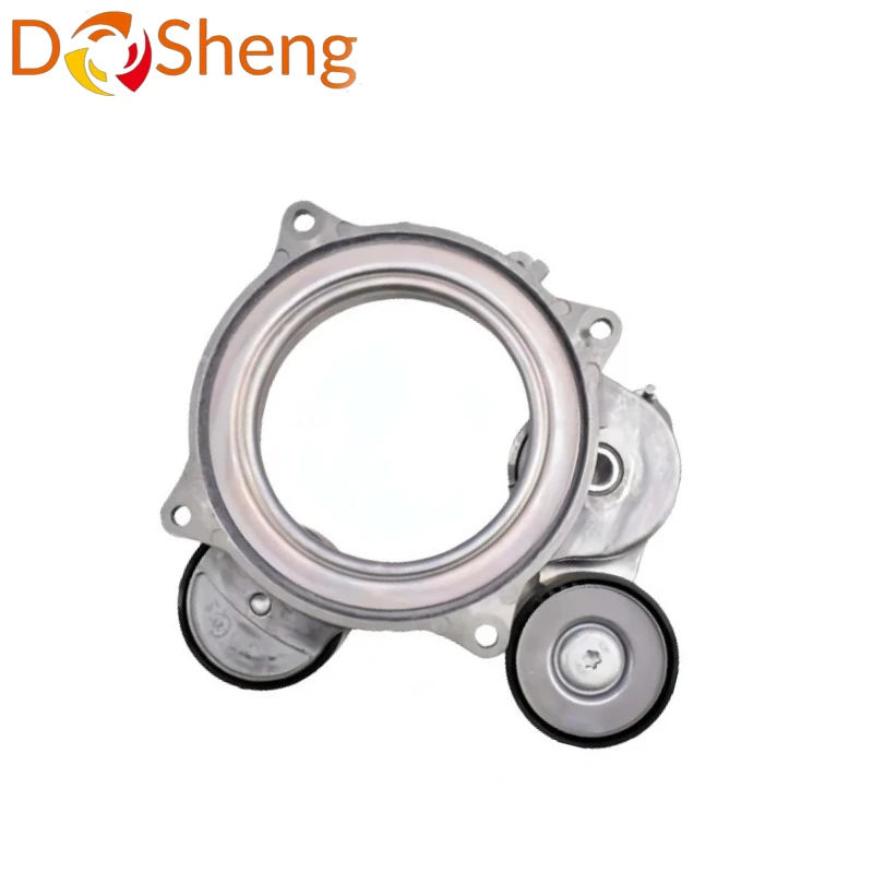 057903133AF Belt Tensioner Buffer For Audi Q8 Q7 4.0T A5 A6 A7 A8 S8 Q5 3.0T 057903133AD 057903133AJ