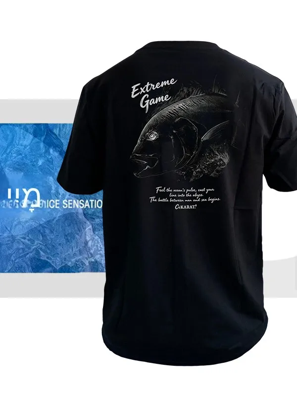 vetements-de-peche-pour-hommes-manches-courtes-decontractes-ete-protection-solaire-vetements-de-peche-a-la-ligne-t-shirt-de-peche-en-coton-camping-en-plein-air