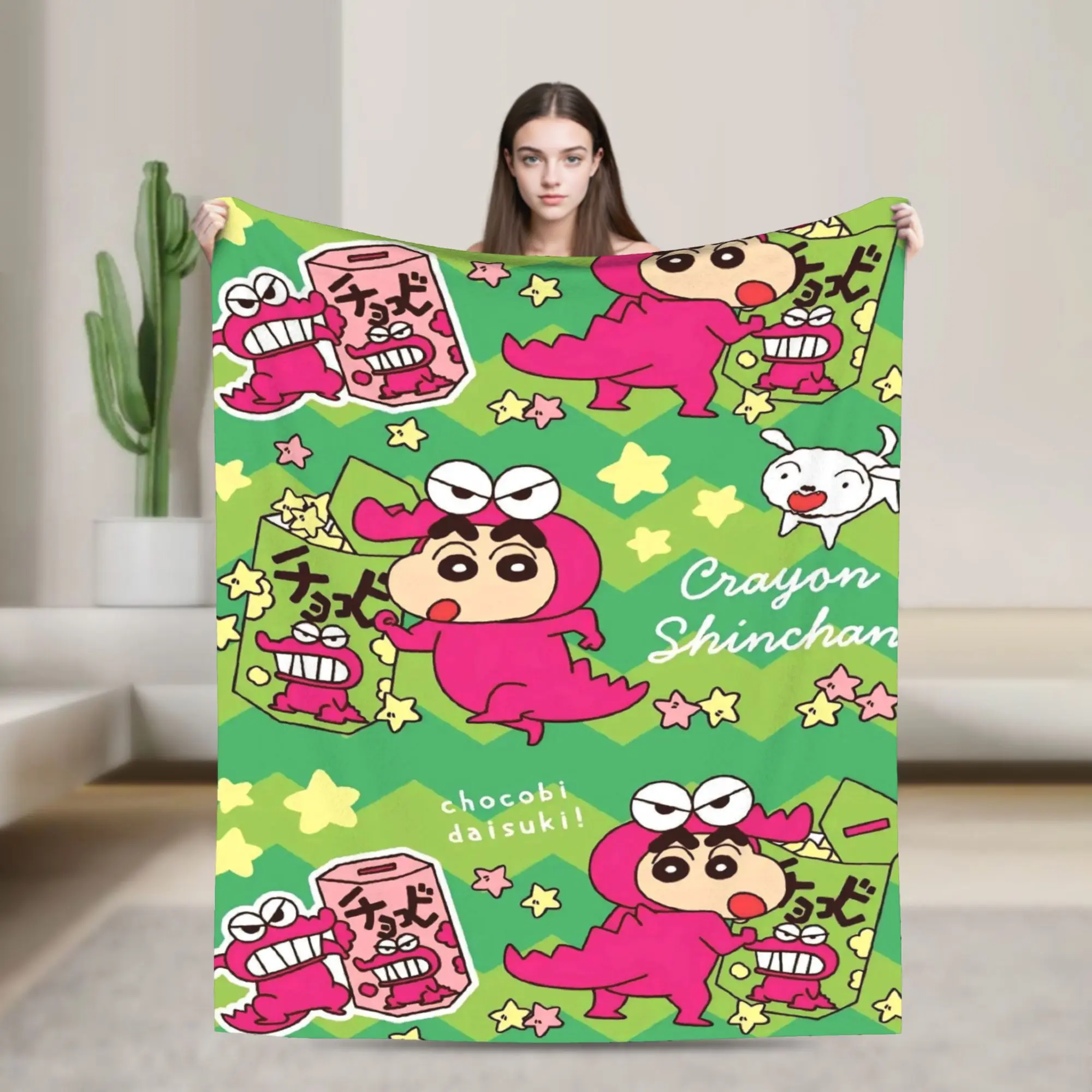 

Одеяло с мелкими голени, бархатное украшение, многофункциональное теплое одеяло для постельного белья, офисное покрывало