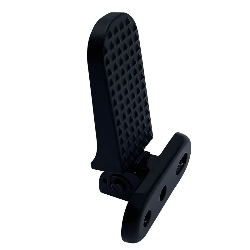 Thumbnail 4 - #5 Latest Bicycle Foot Pegs Offers