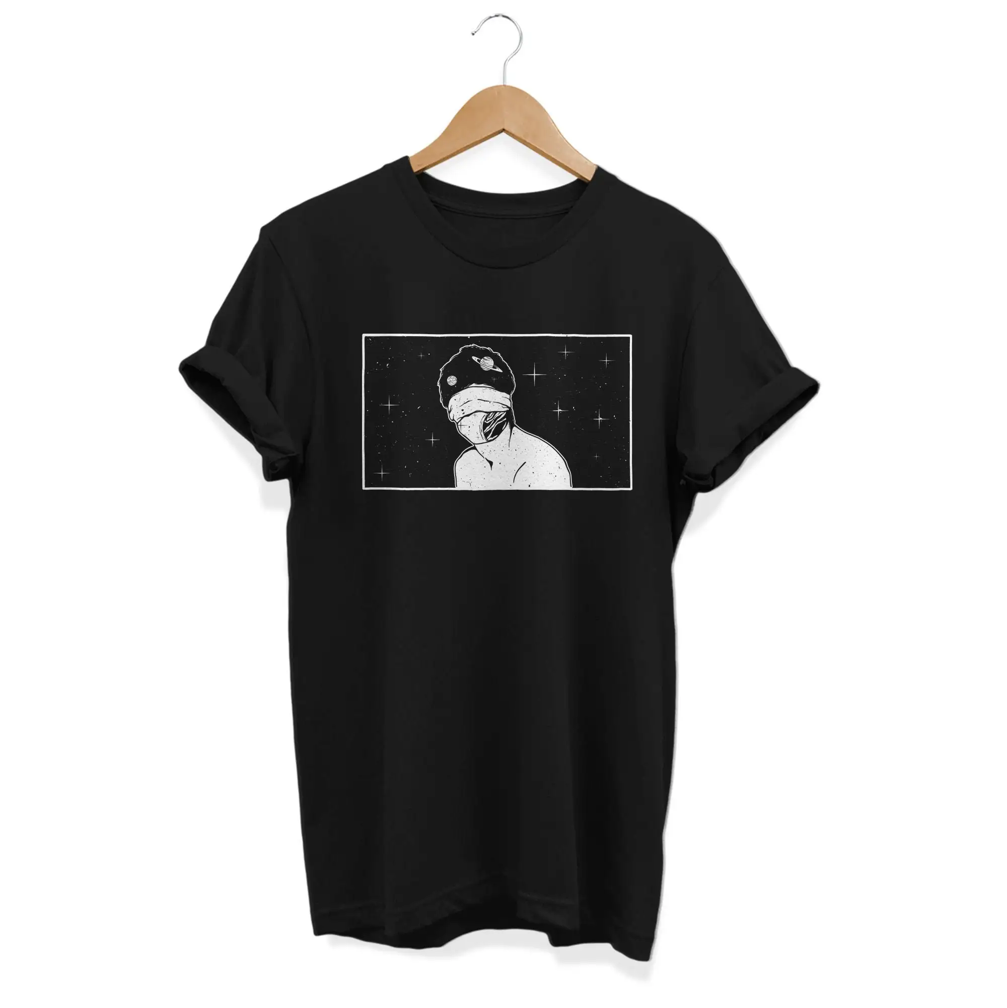 Sad Boys T Shirt Aesthetic Clothing Soft Grunge Clothes Alternative Fashion Sadness Streetwear Pastel Goth Tumblr