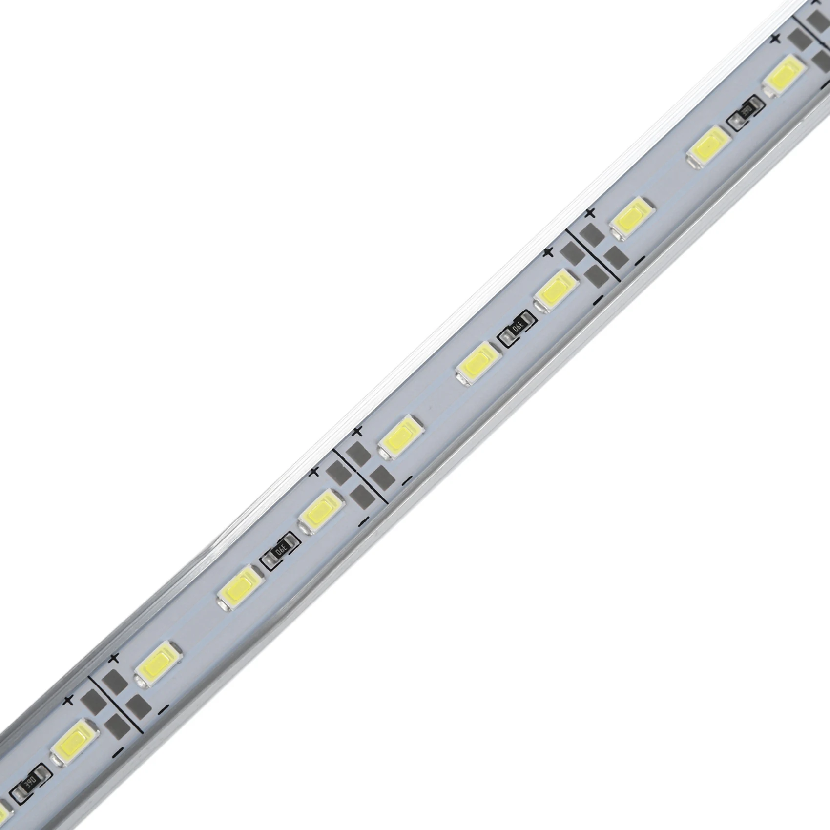 at02-4pcs-50cm-12v-36-led-5050-smd-barra-de-luz-rigida-de-aluminio-branca