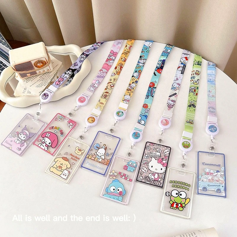 Kawaii Sanrio ΠΌΡΠ»ΡΡΡΠΈΠ»ΡΠΌ ΠΏΡΠΎΠ·ΡΠ°ΡΠ½ΡΠΉ Π΄Π΅ΡΠΆΠ°ΡΠ΅Π»Ρ Π΄Π»Ρ ΡΠ΄ΠΎΡΡΠΎΠ²Π΅ΡΠ΅Π½ΠΈΠΉ Π»ΠΈΡΠ½ΠΎΡΡΠΈ Π°Π½ΠΈΠΌΠ΅ ΡΠΈΠ³ΡΡΠΊΠ° Hellokitty Kuromi Mymelody Π°ΠΊΡΠΈΠ»ΠΎΠ²ΡΠΉ ΡΠ΅ΠΌΠ΅ΡΠΎΠΊ Π΄Π΅ΡΠΆΠ°ΡΠ΅Π»Ρ Π΄Π»Ρ ΡΠ΄ΠΎΡΡΠΎΠ²Π΅ΡΠ΅Π½ΠΈΠΉ Π»ΠΈΡΠ½ΠΎΡΡΠΈ Kawaii Sanrio ΠΌΡΠ»ΡΡΡΠΈΠ»ΡΠΌ ΠΏΡΠΎΠ·ΡΠ°ΡΠ½ΡΠΉ Π΄Π΅ΡΠΆΠ°ΡΠ΅Π»Ρ Π΄Π»Ρ ΡΠ΄ΠΎΡΡΠΎΠ²Π΅ΡΠ΅Π½ΠΈΠΉ Π»ΠΈΡΠ½ΠΎΡΡΠΈ Π°Π½ΠΈΠΌΠ΅ ΡΠΈΠ³ΡΡΠΊΠ° Hellokitty Kuromi Mymelody Π°ΠΊΡΠΈΠ»ΠΎΠ²ΡΠΉ ΡΠ΅ΠΌΠ΅ΡΠΎΠΊ Π΄Π΅ΡΠΆΠ°ΡΠ΅Π»Ρ Π΄Π»Ρ ΡΠ΄ΠΎΡΡΠΎΠ²Π΅ΡΠ΅Π½ΠΈΠΉ Π»ΠΈΡΠ½ΠΎΡΡΠΈ