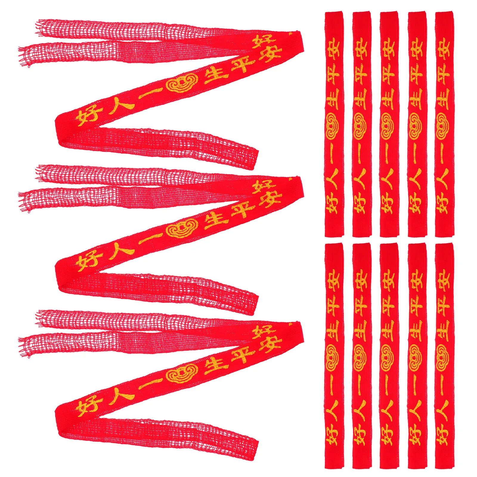 20-pecas-cinto-de-cintura-trancado-vermelho-tradicional-de-camada-Unica-leve-amuleto-protetor-para-homens-e-mulheres-amuleto-da-sorte-feng-shui