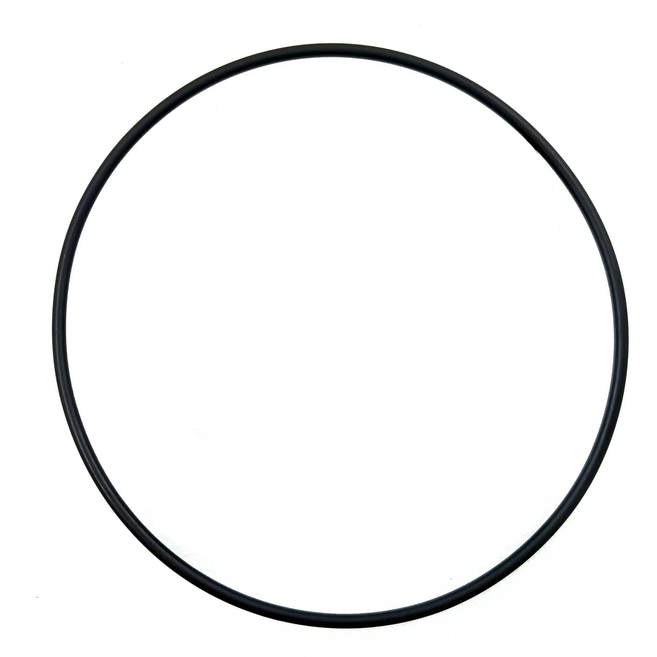 HNBR Rubber Ring Sealing Gasket O-Ring For Ford HCC FS10 FX15 VF2 R134a Compressor Cylinder Repair Parts Set