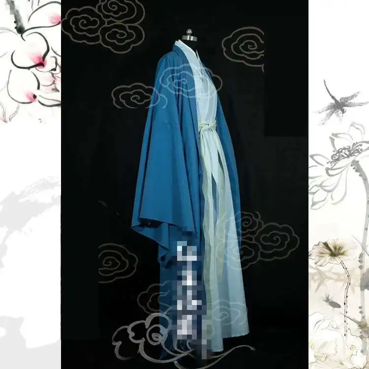 حجم مخصص/صنع تشو zishu كلمة الشرف تأثيري تشو zishu تأثيري حلي