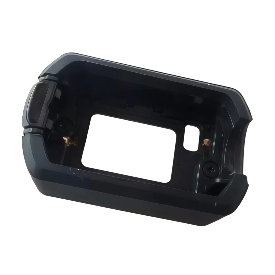 Original Eyecup Viewfinder Eyepiece Rubber Cover for Panasonic DMC-GX8