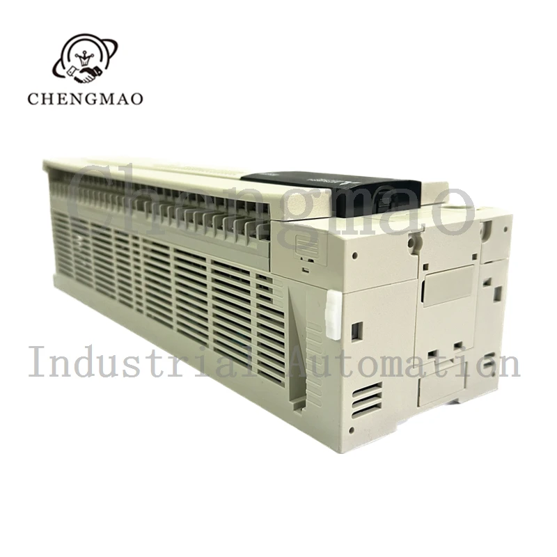 PLC Controller Module FX3U-48MT/ES-A FX3U-64MR/ES-A FX3U-16MR/ES-A FX3U-128MR/ES-A FX3U-128MT/ES-A FX3U-80MR/ES-A FX3U-32MR/ES-A