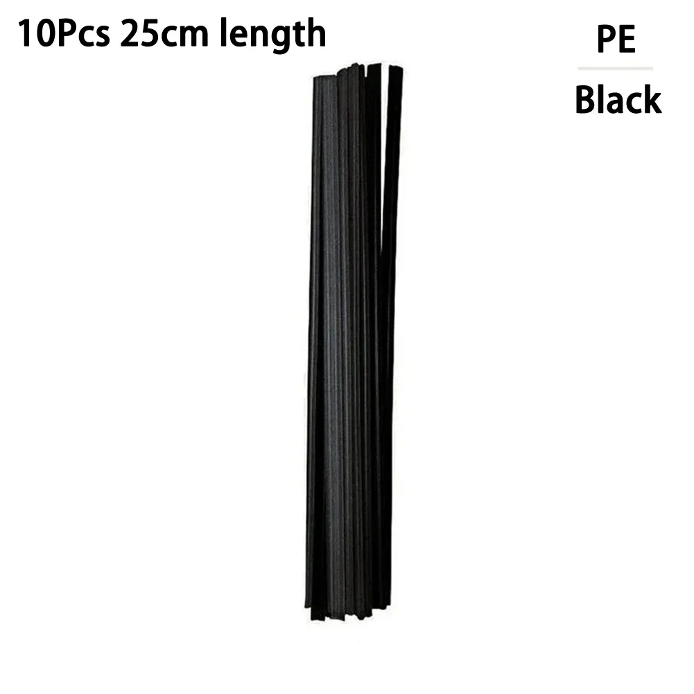 Soldering Supplies Welding Rods Tools & Workshop Equipment PE PP Plastic Welder For Plastic Welder Resists Acid
