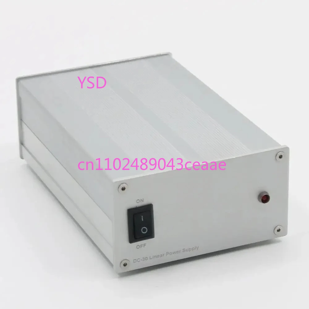 New Teradak Hifi Li…