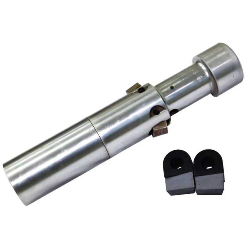 Bw Nw Hw Pw Core Dr…