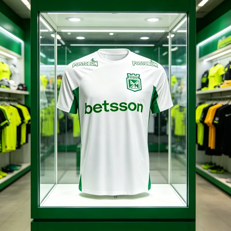 2026 Schnelltrocknende 3D-gedruckte Trikots für Damen und Herren, Lässige, Atmungsaktive, Bequeme, Leichte Fußballtrikots, Familien- und Kinder-T-Shirts – Detail 2