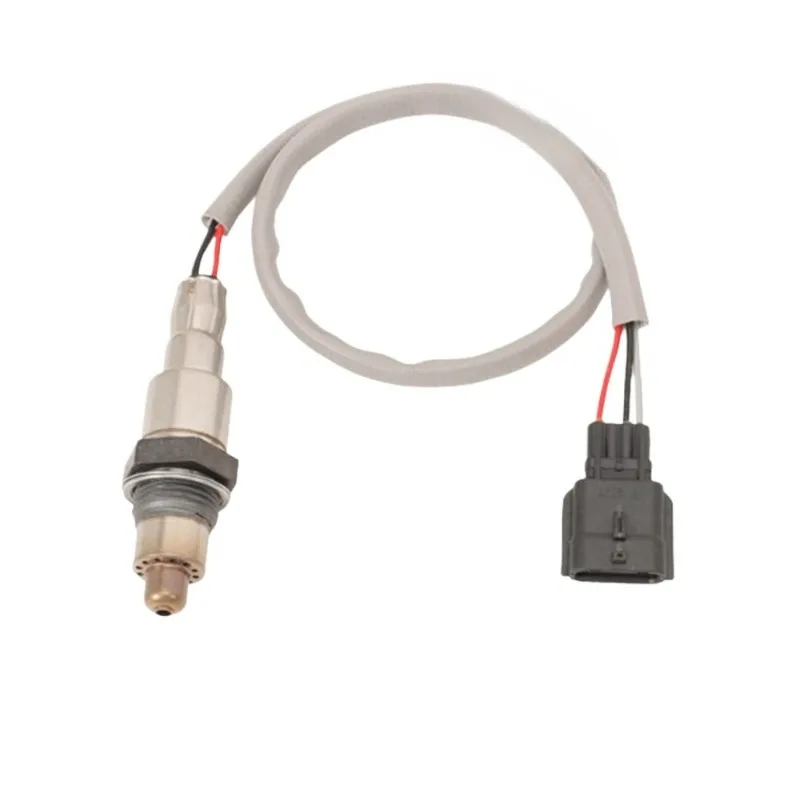 

OEM 226A41772R Twingo Mk3 Oxygen Sensor for Mercedes Smart Fortwo W453