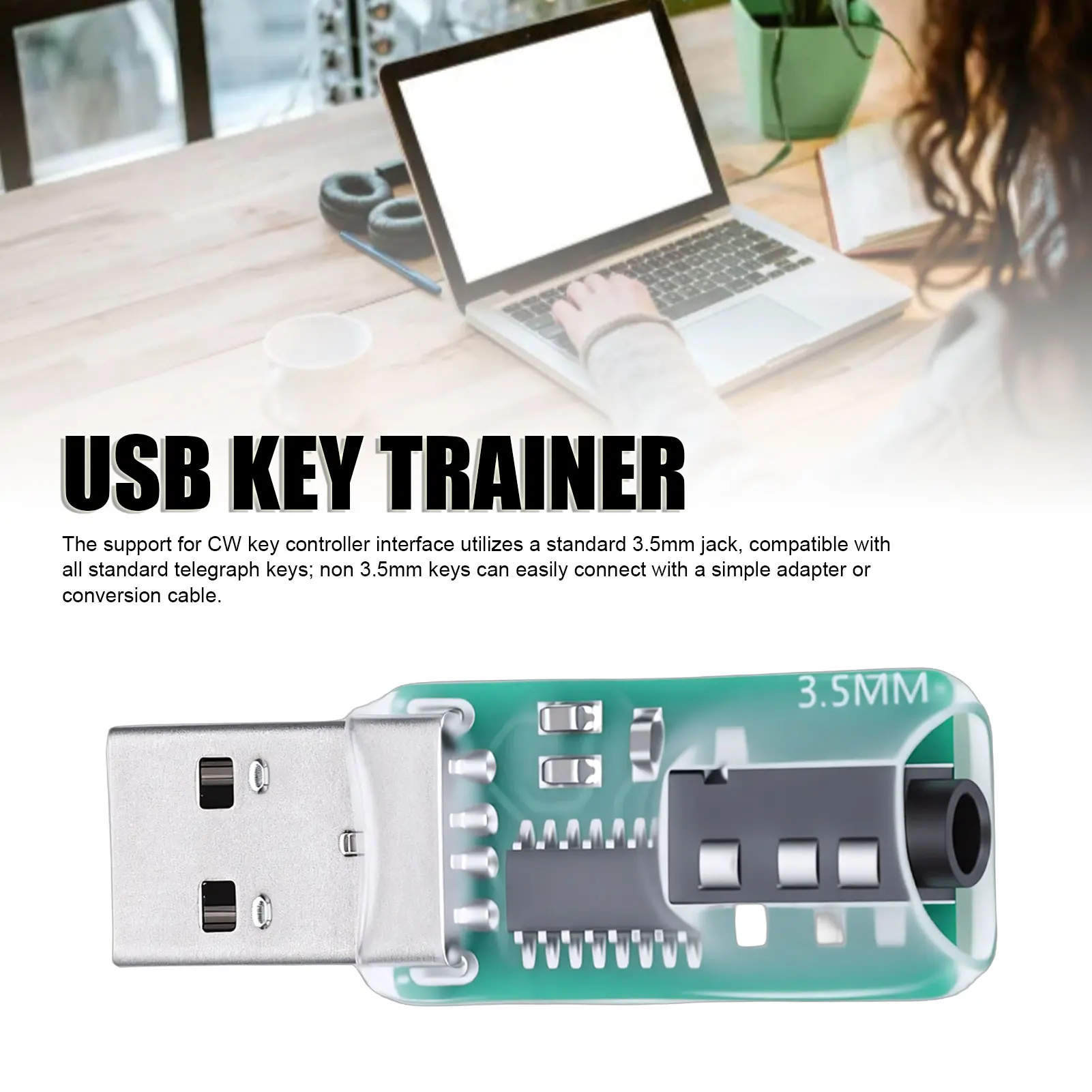 adaptador-de-pratica-de-codigo-morse-com-suporte-para-software-vband-cw-oscilador-usb-treinador-de-teclado-dispositivo-de-treinamento-portatil-pequeno-para-computador