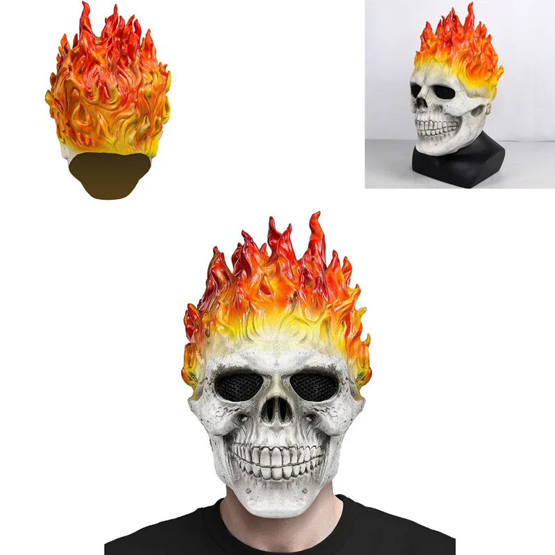 scorpion exo 400 helmet skull bucket EXO-ST1400 Carbon (Large, Black) Tuned Ventilation. Scorpion EXO-R420 Helmet Sugarskull Black/Gold