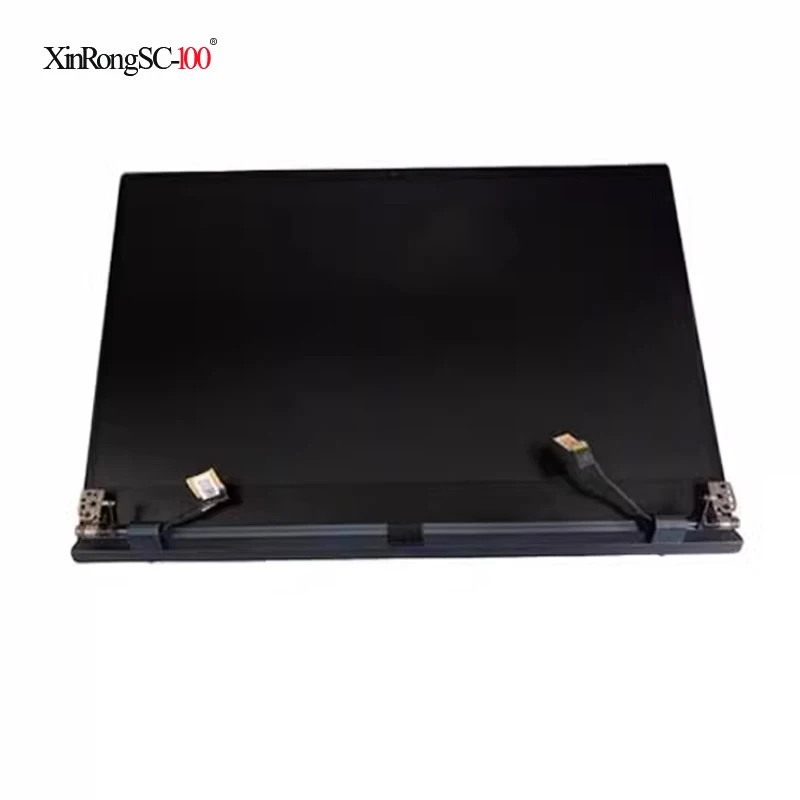 

18100-1401 14.0 FHD LCD Screen For ASUS ZenBook Duo 2021 UX4100E UX482 UX482EA UX482EG UX4100EA Assembly With Touch Upper Part