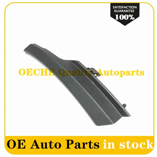 1PCS New Left Wiper Cowl Pivot Cover 74224-TR0-A00 For Honda Civic 2012-2015 74224TR0A00