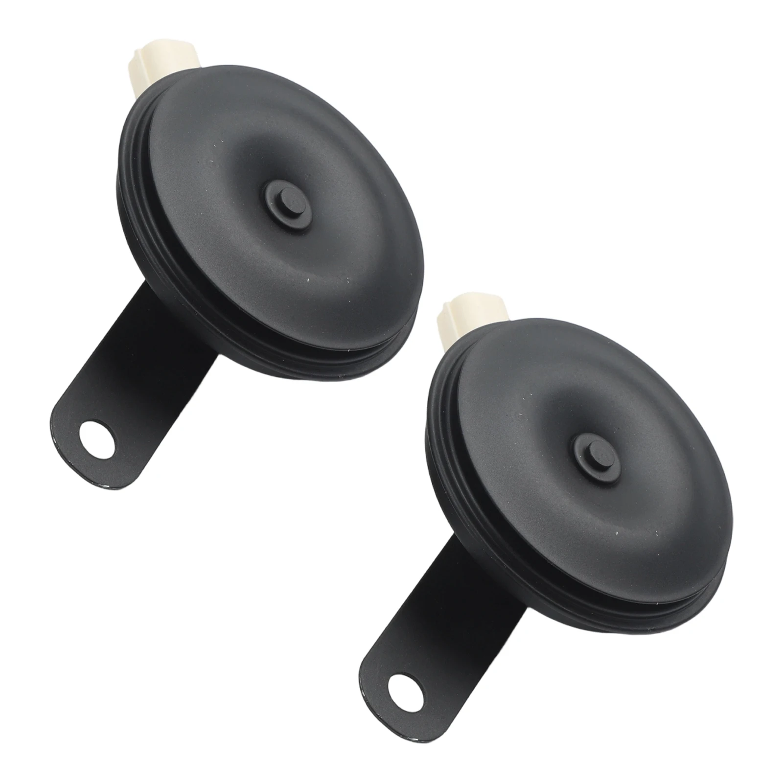 Improve Safety and Style with This for durable Car for horn Kit for Honda Civic For CRV For Accord Fit City Odyssey for pilot