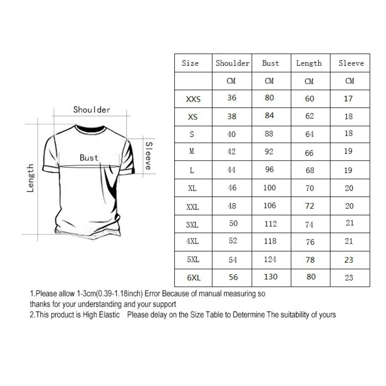 Lock Munchen Yoichi Isagi Camiseta Camisa Verão Malha Solta Respirável Mangas Curtas Uniformes de Equipe