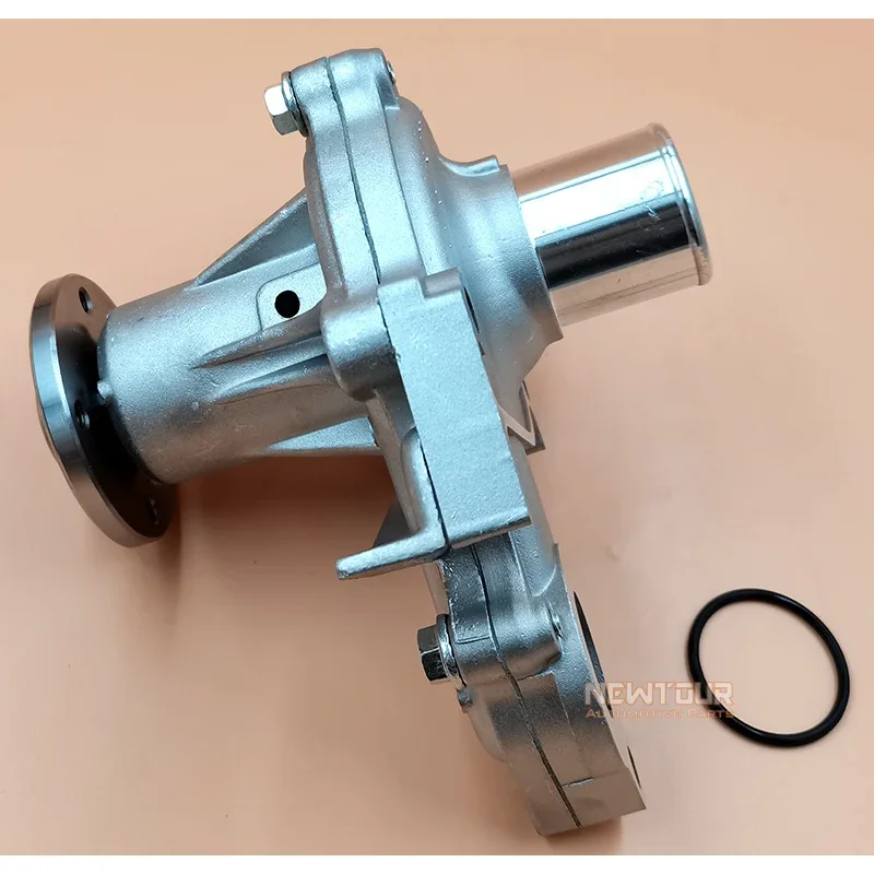 Auto-Autoteile Repuestos MR479QA Motor Wasserpumpe für GEELY GC6