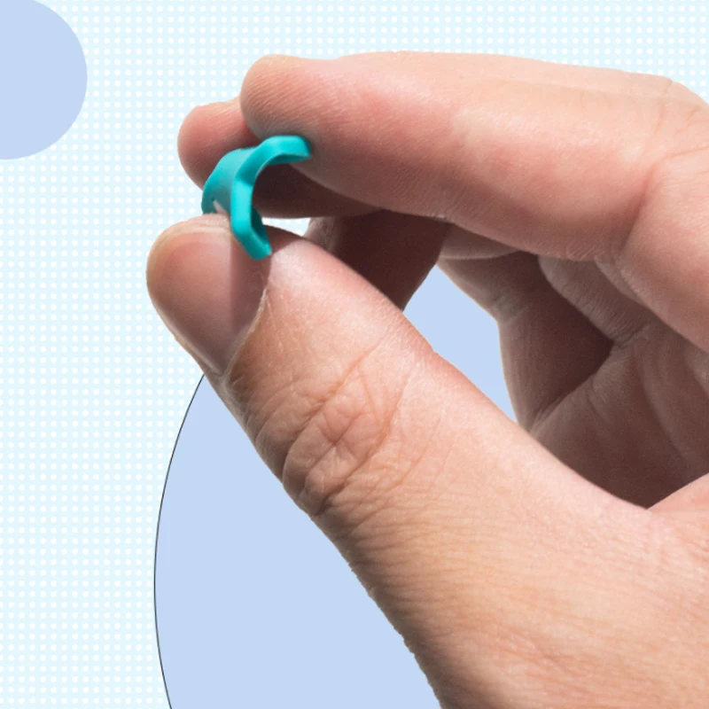 새로운 디자인 실리콘 소프트 D 패드 크로스 버튼 ABXY 키 스티커 스킨 케이스 스위치 라이트 NS 라이트 조이 콘 엄지 스틱 캡 커버