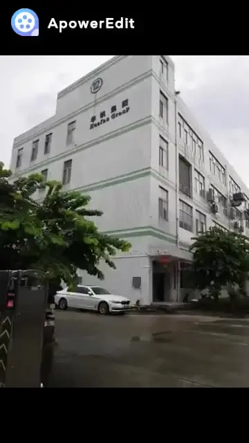 HFSecurity Bio600 Freies Software Freies SDK Access Control Biometric Fingerprint Zeit Teilnahme Maschine