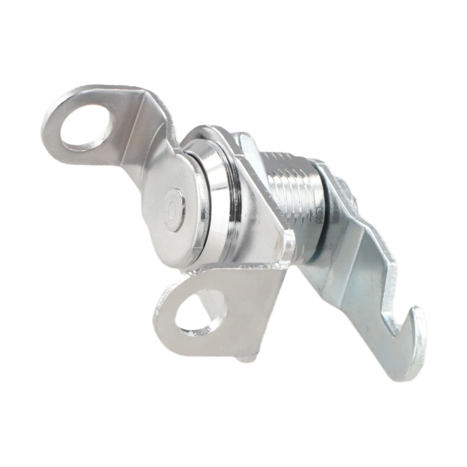 16mm Cabinet Cam Locks Lock For Furniture Storage Locker Security Multi-purpose Lock Easy Installation Long-lasting Durability