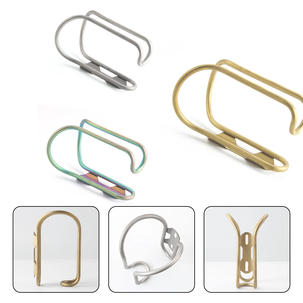 

Держатель для бутылки, клетка для велосипедной бутылки, функциональный MTB шоссейный велосипед, 135*68*68 мм, складной велосипед, высокое качество