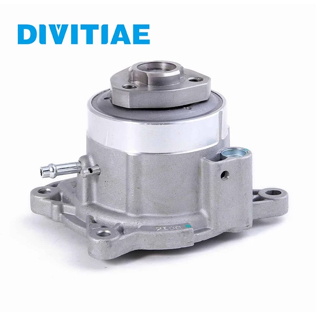 03F121004E 03F121005 03F121004A 03F121004B 03F121004D 03F121004 auto engine WATER Pump FOR VW JETTA GOLF OCTAVIA yeti Fabia 1.2T