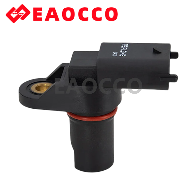 Brand new Camshaft Position Sensor CPS FOR ALFA ROMEO 159 BRERA SPIDER 1.9 2.2 JTS 55187973 112685 0232103052 1319158