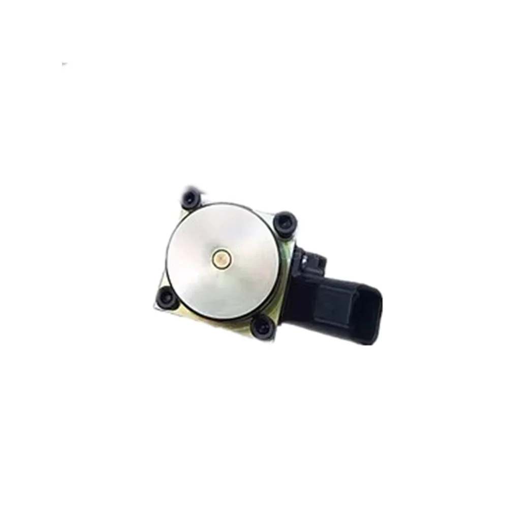 

For SANY SY E320GC GX Hydraulic Pump Solenoid Valve Proportional Safety Valve 28.1101.045C.004 Excavator Parts