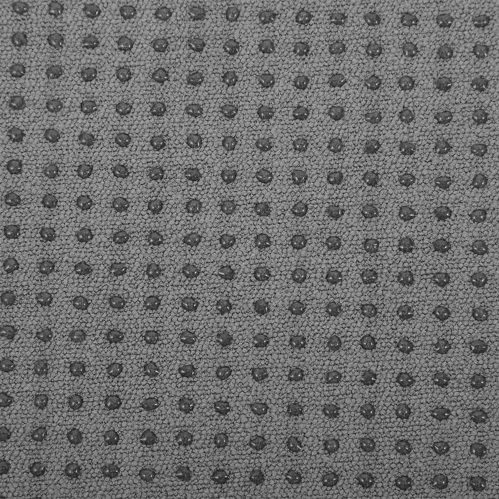 

1pcs Bowling Cleaning Cloth Polyester Reusable Towel For Ball Polish Portable Lightweight Non-Scratch Wipe Bowling Supplies